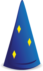 Dropwizard Logo